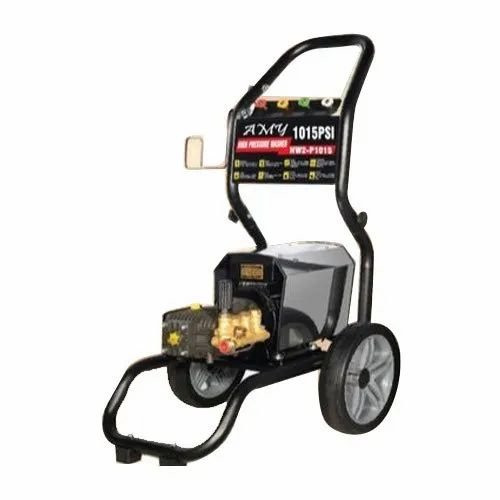 AMY 1015 PSI High Pressure Washer