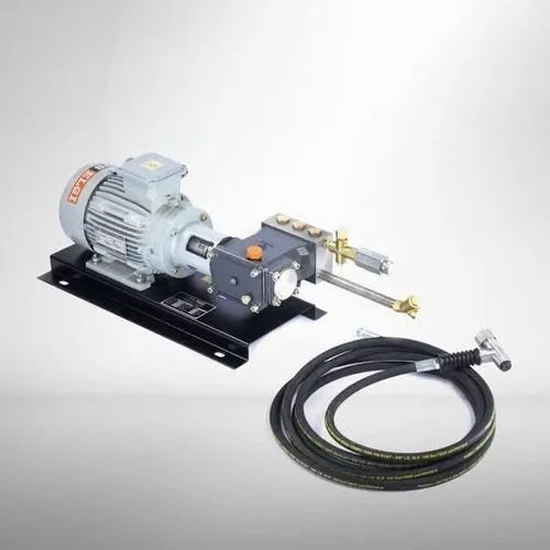 ATS Elgi HL03 045 Car Washer