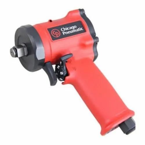 Chicago Pneumatic Impact Wrench