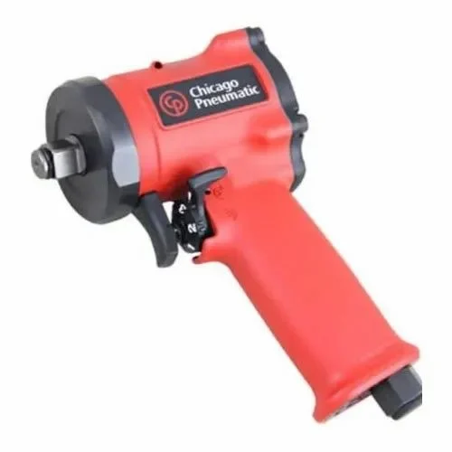Impact Wrench