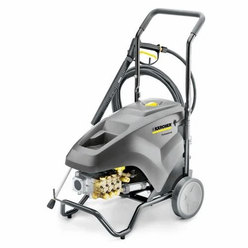 Karcher 6/15 4 Classic High Pressure Washer