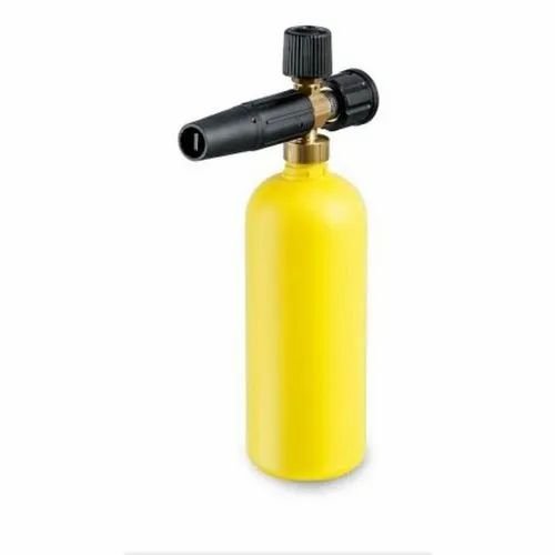 Karcher Foam Lance