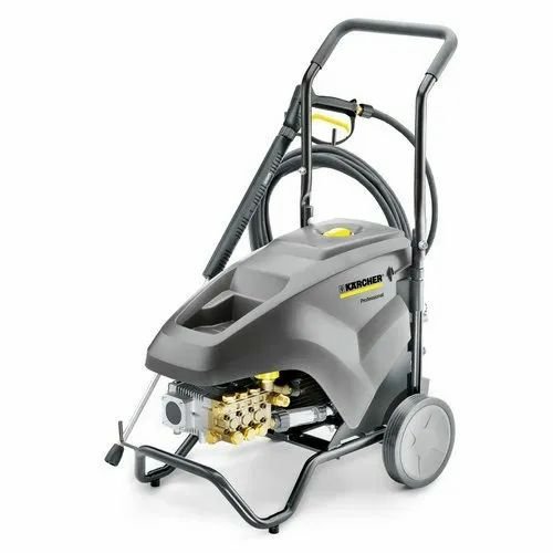 Karcher Hd 6 15 Cap High Pressure Cleaners