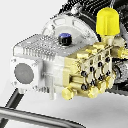Karcher Hd 6 15 Cap High Pressure Cleaners 2