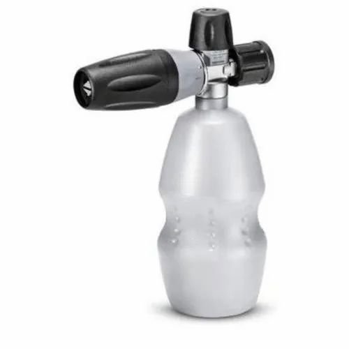 Karcher High Foam Lance