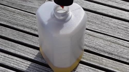 Karcher High Foam Lance 3