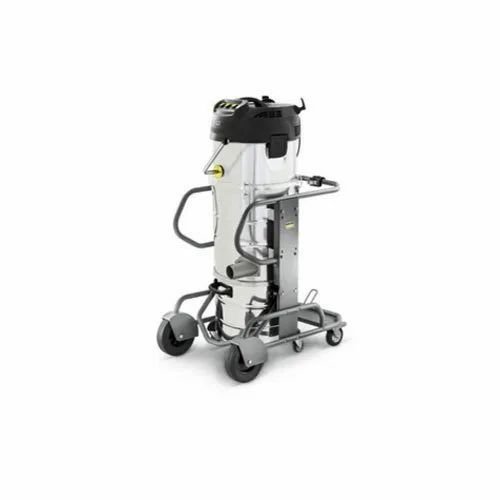 Karcher IVS 100/55 M Vacuum Cleaner 2