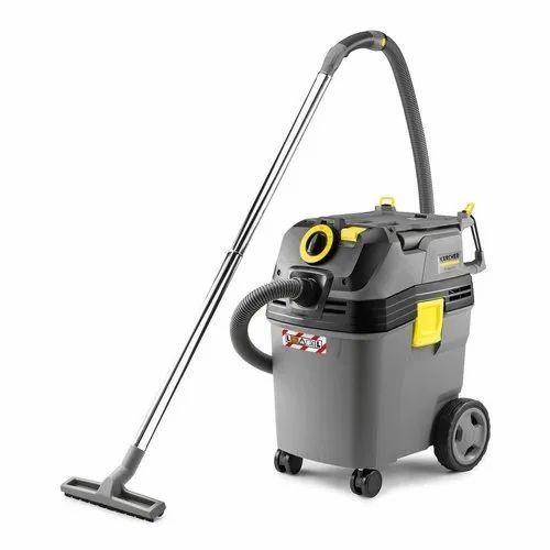 Karcher NT 40/1 AP L Vacuum Cleaner