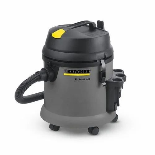 Karcher NT 65/2 AP Wet and Dry Vacuum Cleaner 3