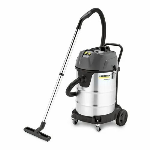 Karcher NT 70/2 ME Classic Vacuum Cleaner