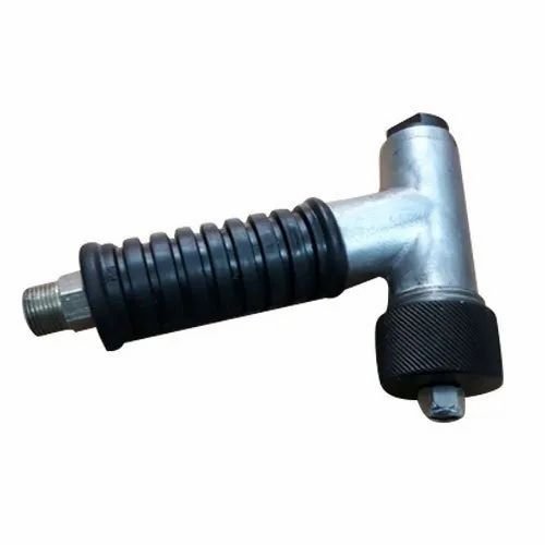 Stainless Steel Car Washer Spray Gun