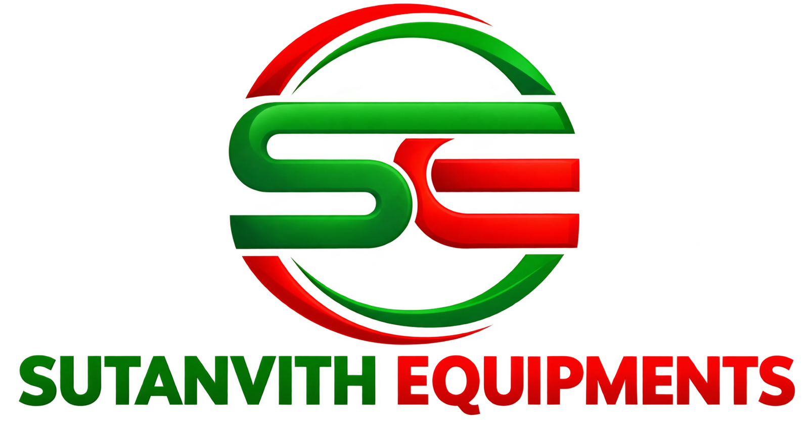Drying Machine Gun Contact Sutanvith Equipments | BV Nagar, Nellore 524004